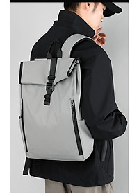 product-img-10