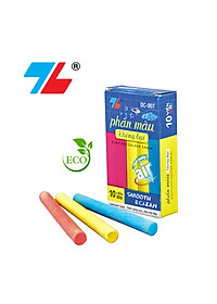 product-img-2