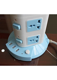 product-img-3