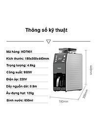 product-img-11