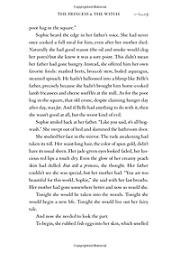 product-img-15