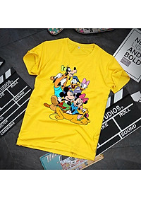 product-img-8