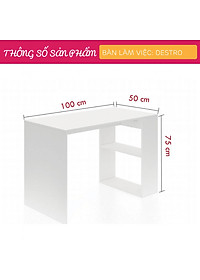 product-img-3