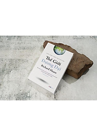 product-img-4
