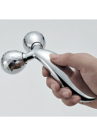 product-img-1