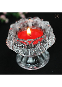 product-img-4