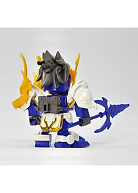 product-img-4