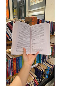 product-img-5
