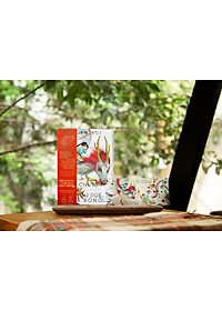 product-img-0