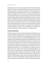 product-img-16