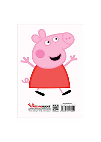 product-img-23