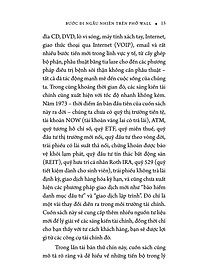 product-img-10