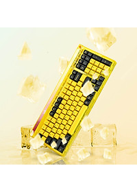 product-img-1