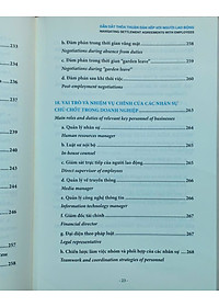 product-img-16