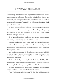 product-img-11