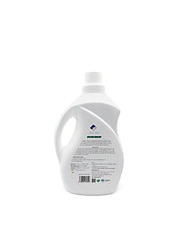 product-img-4