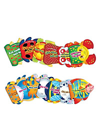 product-img-1