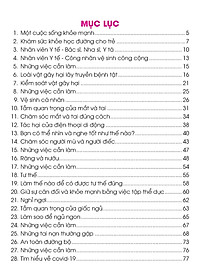 product-img-7