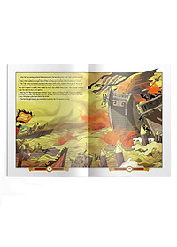 product-img-3