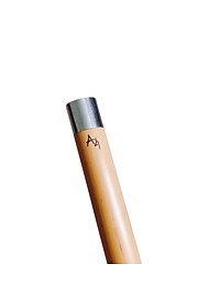 product-img-10