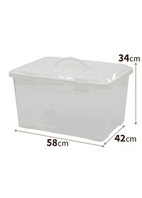 product-img-6