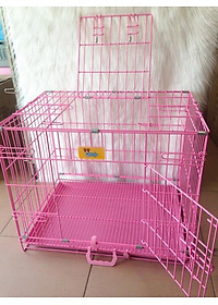 product-img-2