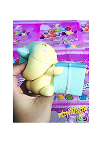 product-img-3