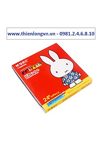 product-img-1