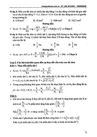 product-img-12