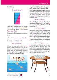 product-img-13