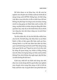 product-img-10
