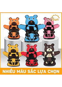 product-img-2