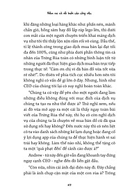 product-img-13