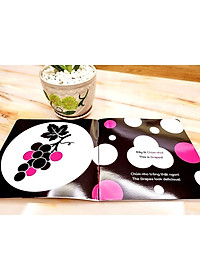 product-img-3