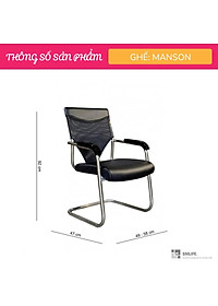 product-img-1