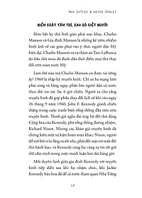 product-img-15