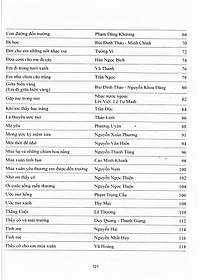 Sách Tuyển Tập Bài Hát Hay Dùng Trong Trường Trung Học Cơ Sở