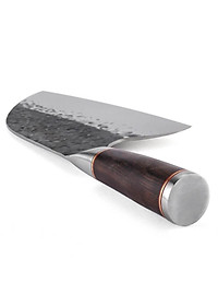 DAO - DAO BẾP NHẬT BẢN CHOPPER MÃ DT126 nt 234654467856