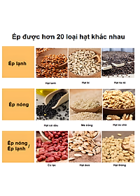 product-img-6