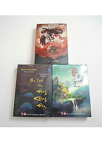 product-img-2