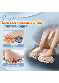 product-img-10