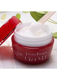 product-img-7