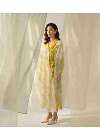 product-img-14