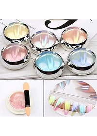 product-img-3