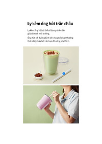 product-img-7