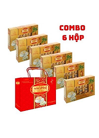product-img-5