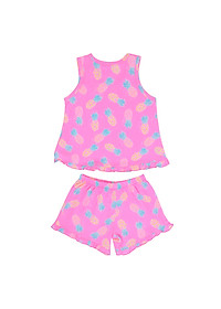 product-img-39