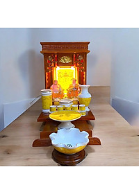product-img-6