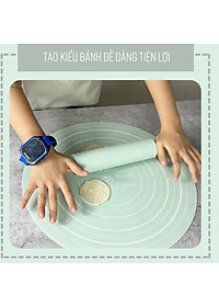 product-img-6