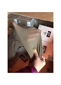 Quần tất lưới 3D SK co giãn lót nỉ chống xước giả da 